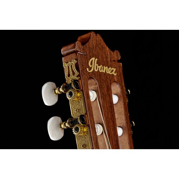 Ibanez GA5MHTCE-OPN