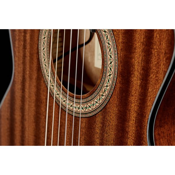 Ibanez GA5MHTCE-OPN