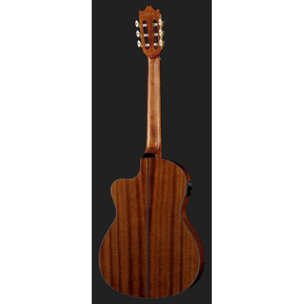 Ibanez GA5MHTCE-OPN