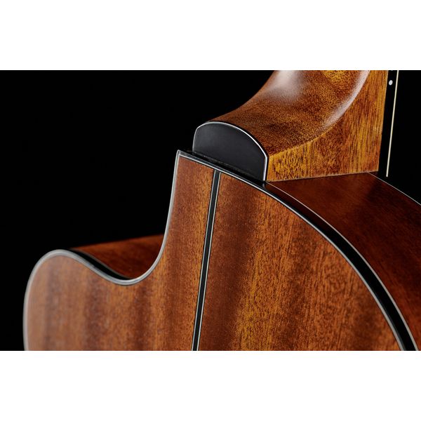Ibanez GA5MHTCE-OPN