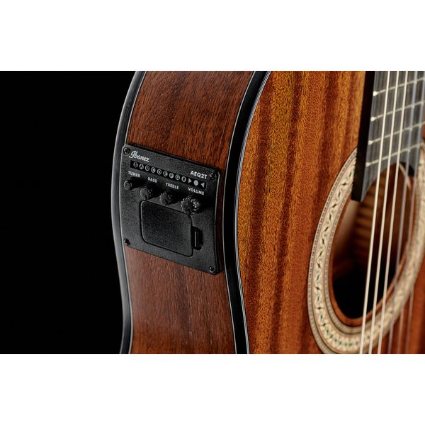 Ibanez GA5MHTCE-OPN