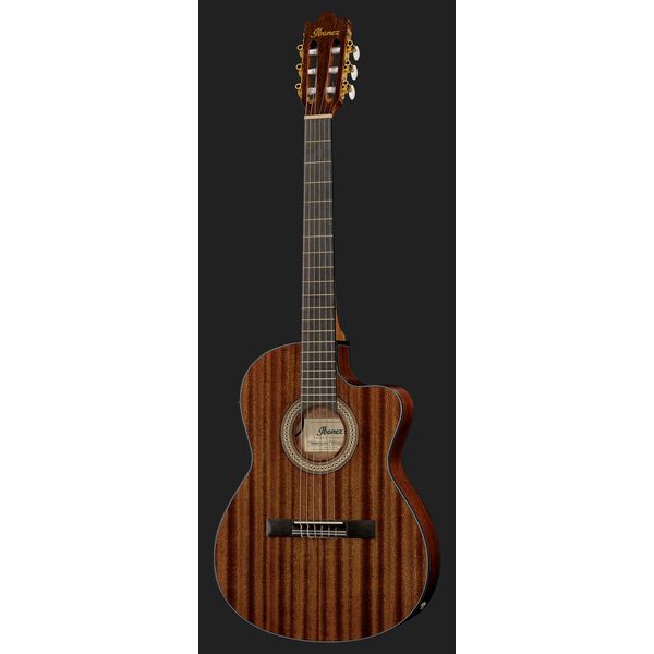 Ibanez GA5MHTCE-OPN