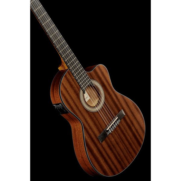 Ibanez GA5MHTCE-OPN