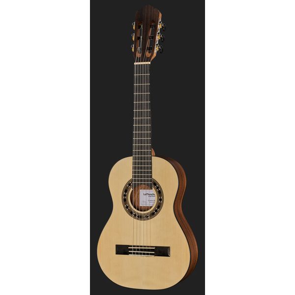 La Mancha Romero Granito 32-1 2 N W Bag