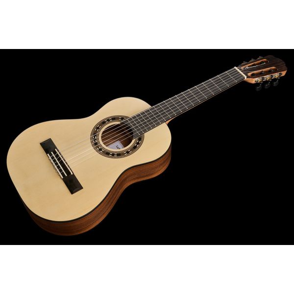 La Mancha Romero Granito 32-1 2 N W Bag