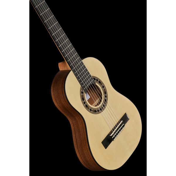 La Mancha Romero Granito 32-1 2 N W Bag