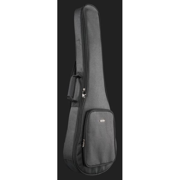 Harley Benton TravelMate-E