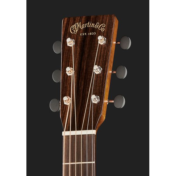 Martin Guitar D-15M