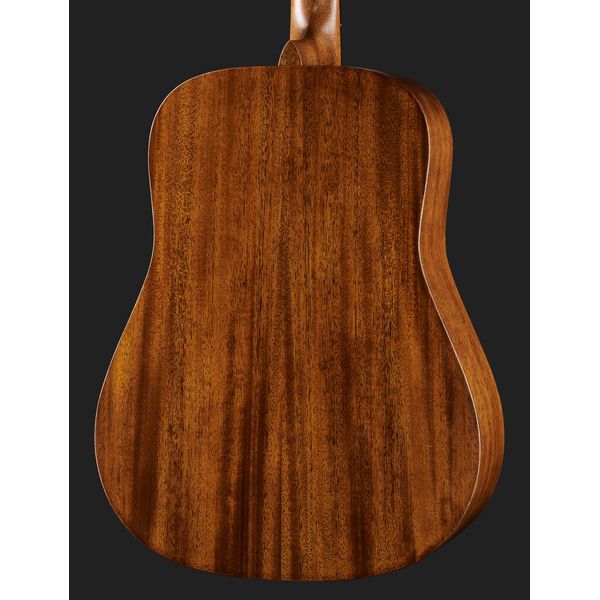 Martin Guitar D-15M