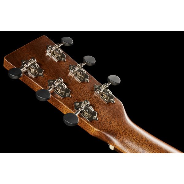 Martin Guitar D-15M