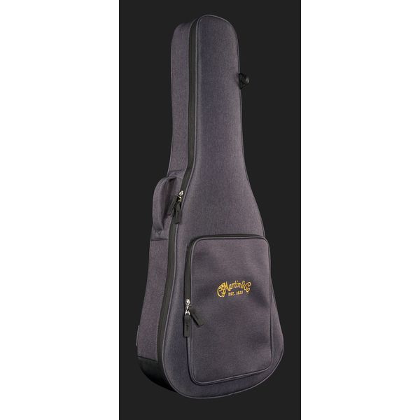 Martin Guitar D-15M