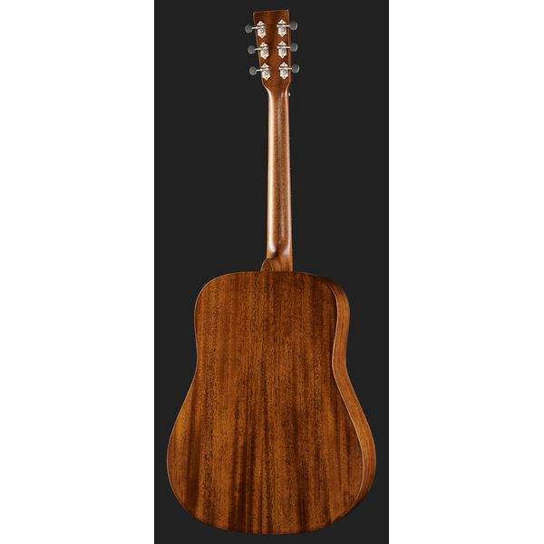 Martin Guitar D-15M