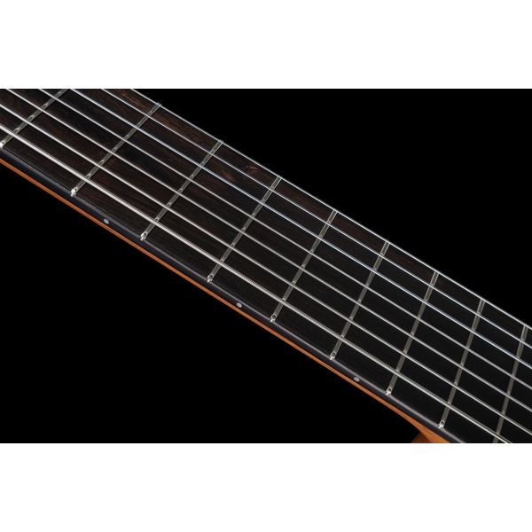 Hanika 7-Pro