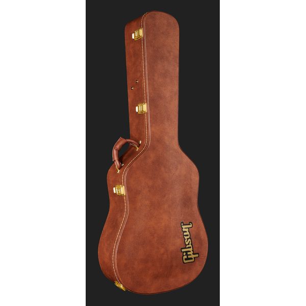 Gibson Everly Brothers J-180 Model