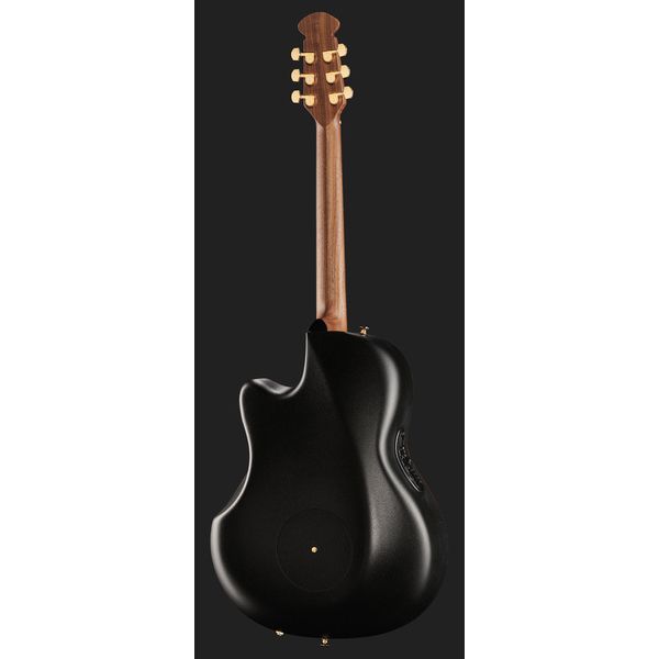 Adamas 2087GT-7 RBB CW