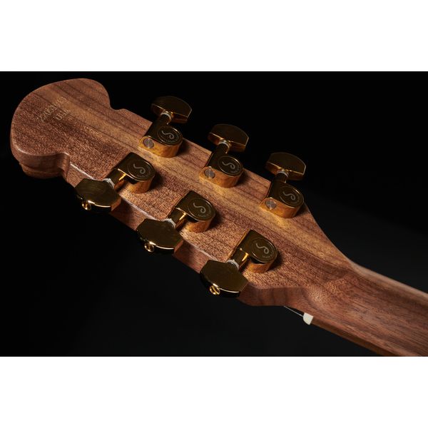 Adamas 2087GT-7 RBB CW