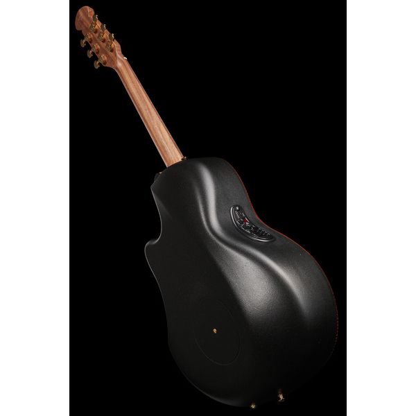 Adamas 2087GT-7 RBB CW