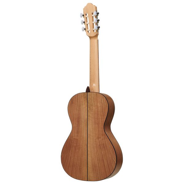 la boutique G-Tuned Classical Guitar Del
