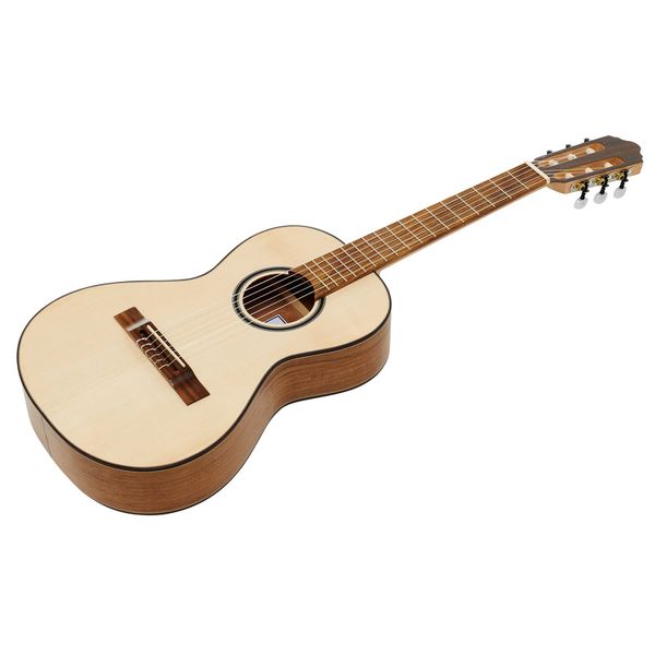 la boutique G-Tuned Classical Guitar Del