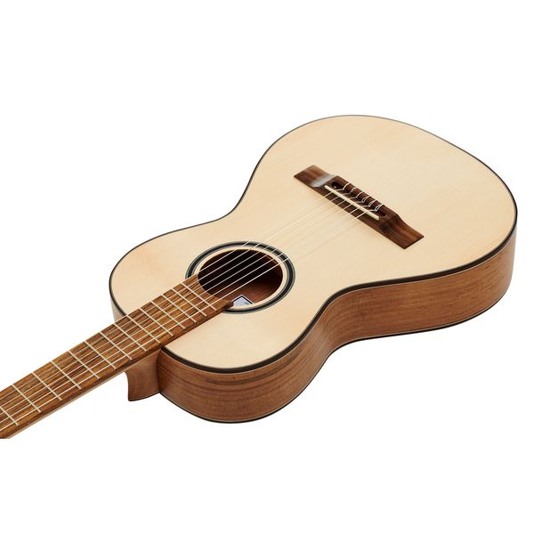 la boutique G-Tuned Classical Guitar Del