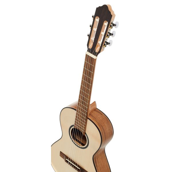 la boutique G-Tuned Classical Guitar Del