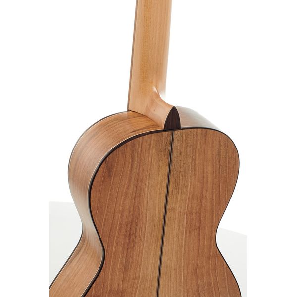 la boutique G-Tuned Classical Guitar Del