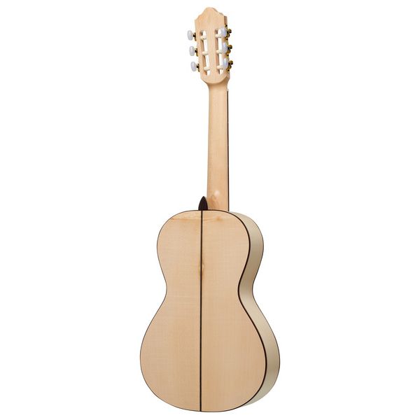la boutique G-Tuned Classical Guitar Art