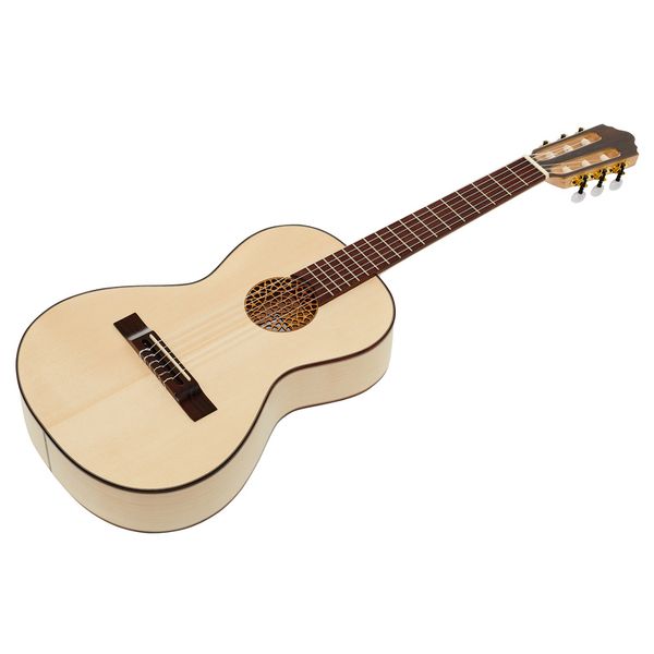 la boutique G-Tuned Classical Guitar Art
