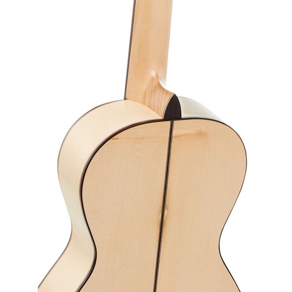 la boutique G-Tuned Classical Guitar Art