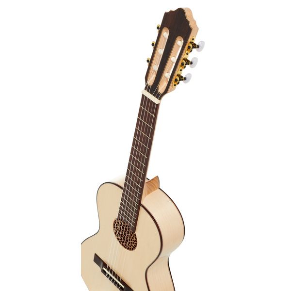 la boutique G-Tuned Classical Guitar Art