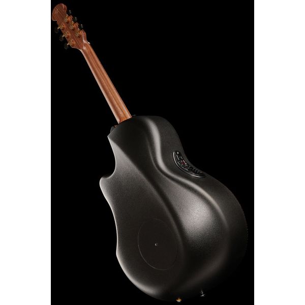 Adamas 2087GT-9-G RevBrownBurst