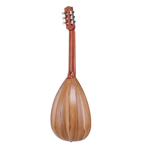 la boutique Lute Guitar Standard
