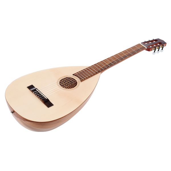 la boutique Lute Guitar Standard