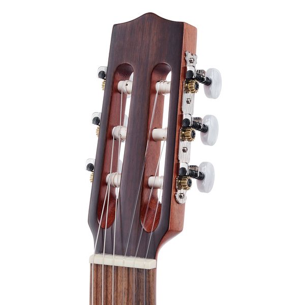 la boutique Lute Guitar Standard