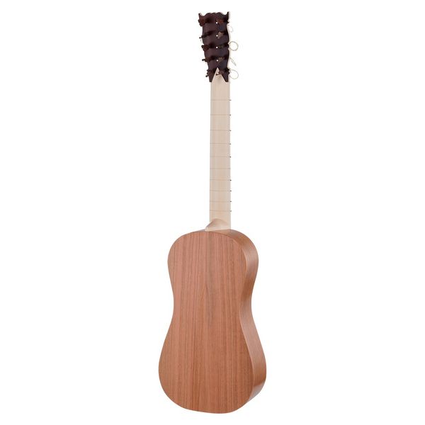 Scala Vilagio T H Baroque Guitar Stradivari
