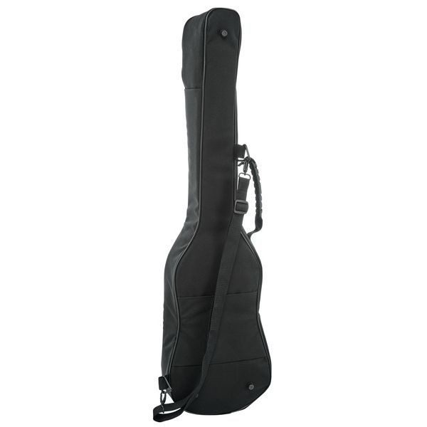 Scala Vilagio T H Baroque Guitar Stradivari