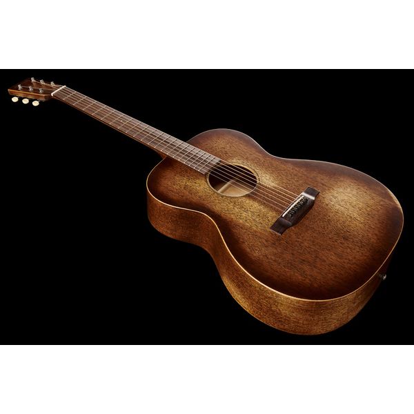 Martin Guitar 000-15M Streetmaster LH