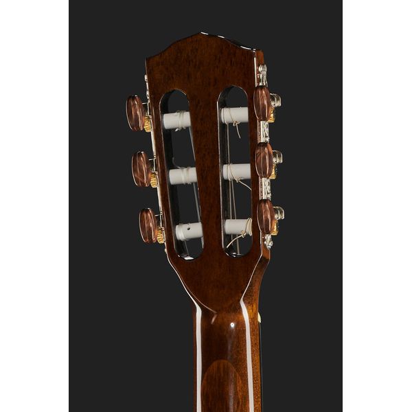 Fender CN-60S WN W Bag