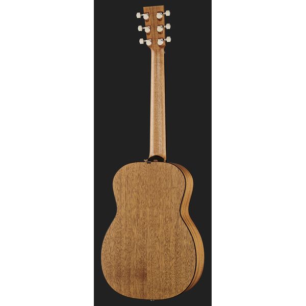 Furch LJ 10-MM Lefthand