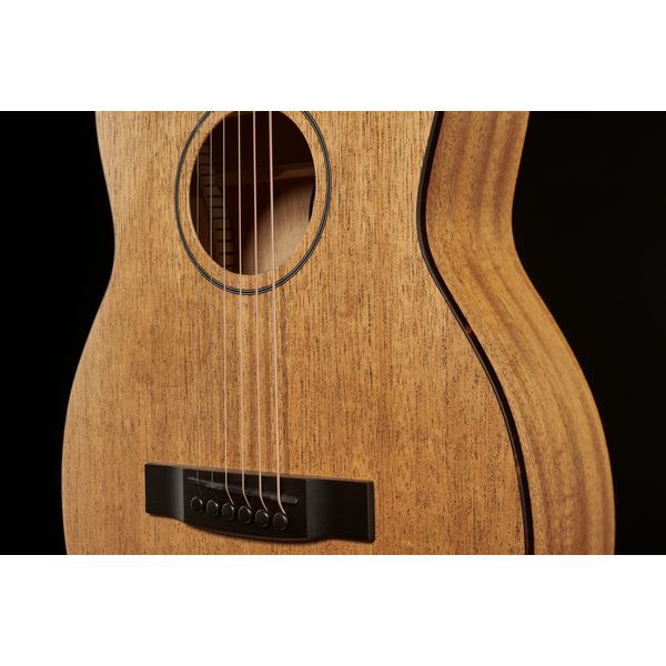 Furch LJ 10-MM Lefthand