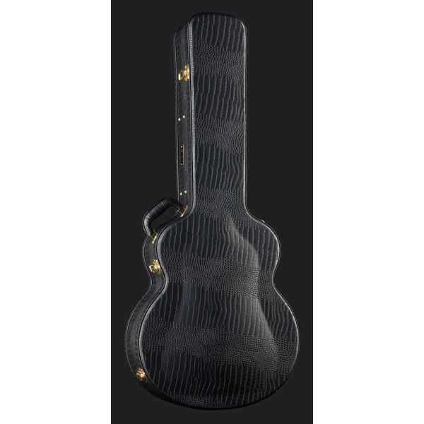 Guild F512 ATB W Lr Baggs USA