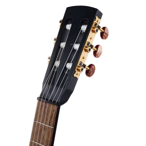 Scala Vilagio T H Art Nouveau Guitar