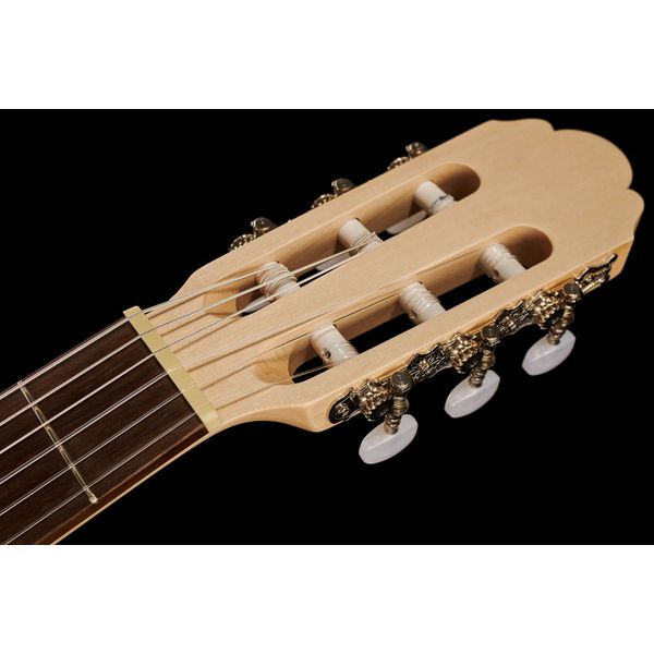 Gewa Pro Natura Samba