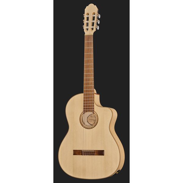 Gewa Pro Natura Samba