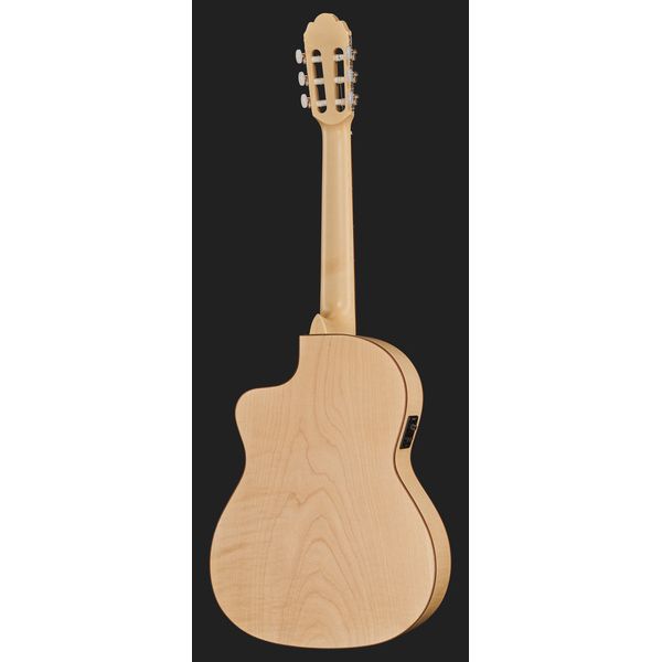 Gewa Pro Natura Samba