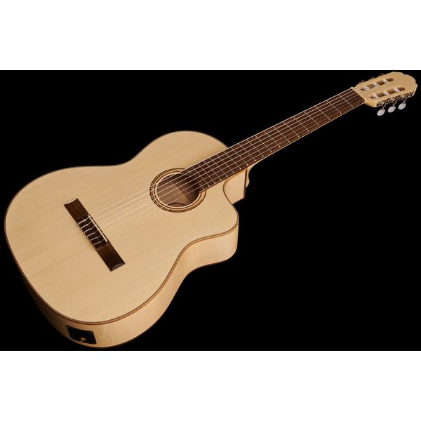Gewa Pro Natura Samba