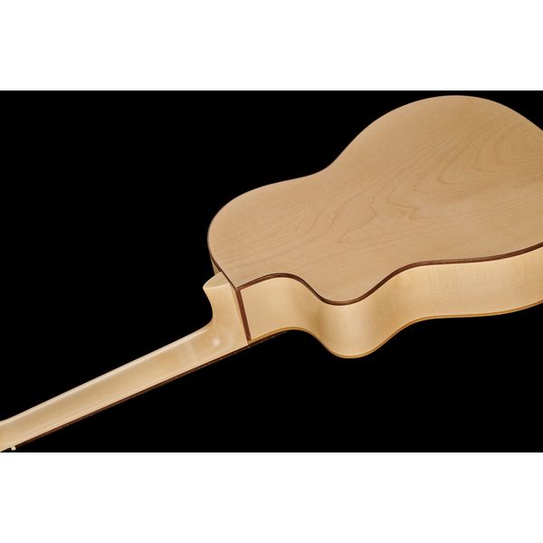 Gewa Pro Natura Samba