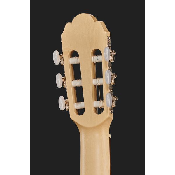 Gewa Pro Natura Samba