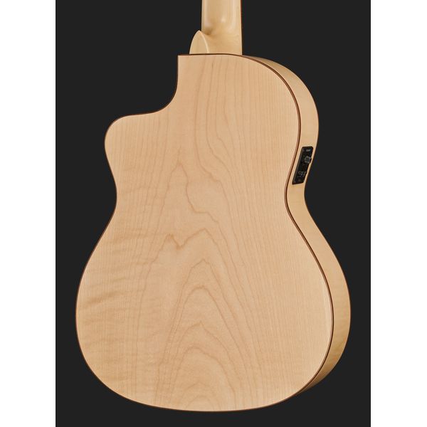 Gewa Pro Natura Samba