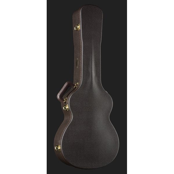 Taylor 454ce-R Top